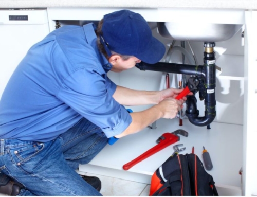 Plumber Cape Town: Busting the top myths!