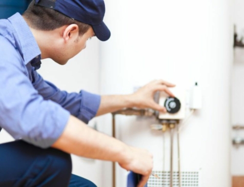 Plumber Cape Town: The all-inclusive guide of the top 10 plumbing issues
