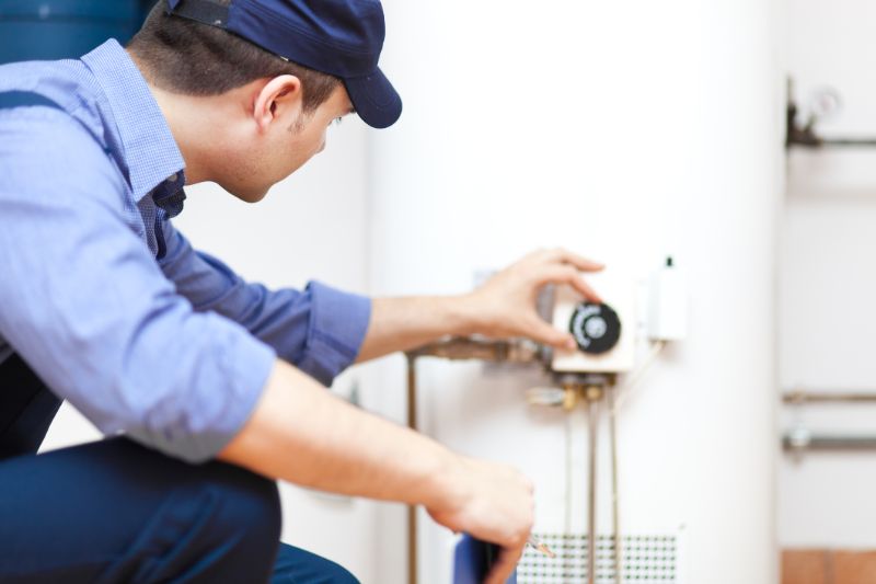 plumber0cape-town-water-heater-thermostat-min