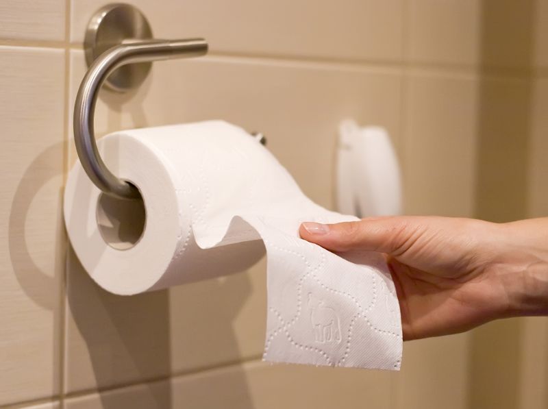 plumber-near-me-toilet-paper-min