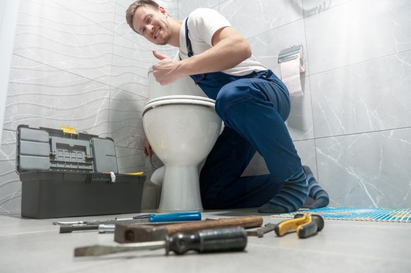 plumber-northern-suburbs-leaking-toilet-call-a-plumber-min