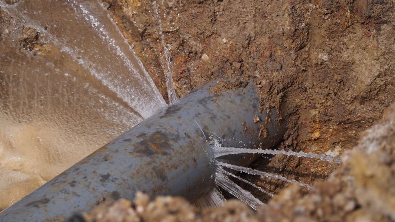 plumber-cape-town-leaking-underground-pipe-min
