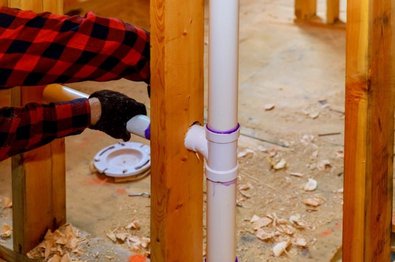 emergency-plumber-PVC-pipes-min