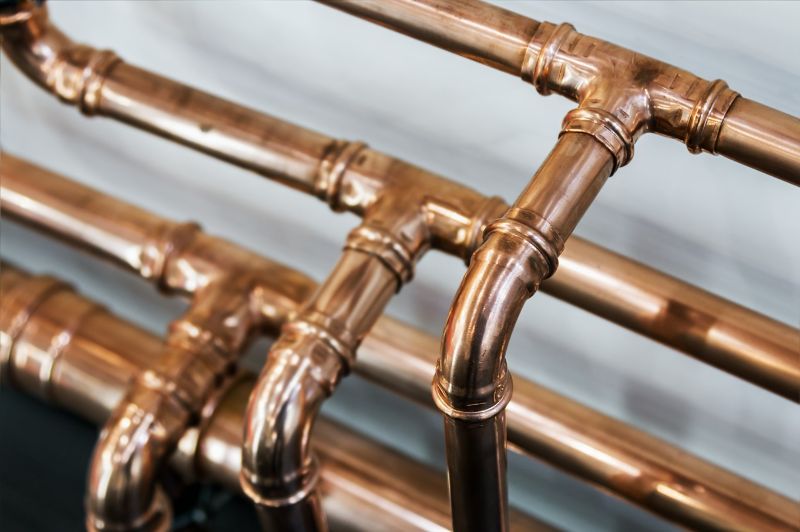 emergency-plumber-copper-pipes-min