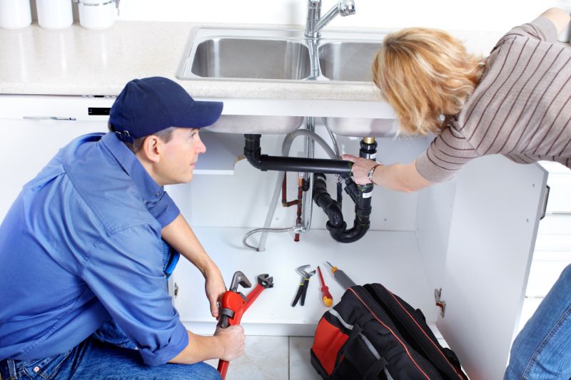 plumber-near-me-finding-problem-min