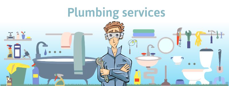 plumber-near-me-plumbing-services-min